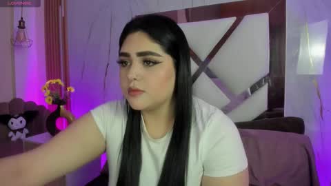 im_bunny__ online show from 02/21/26, 11:22