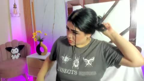 im_bunny__ online show from 03/03/26, 11:16