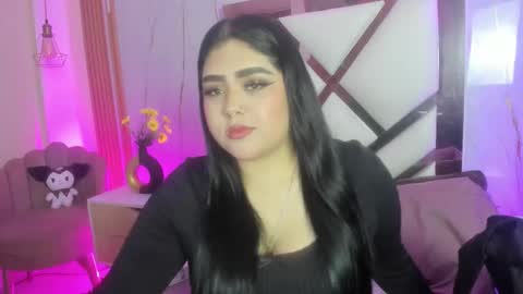 im_bunny__ online show from 03/07/26, 12:02