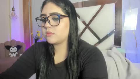 im_bunny__ online show from 03/09/26, 11:25