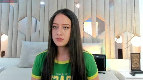 Caro   online show from 12/11/24, 08:04