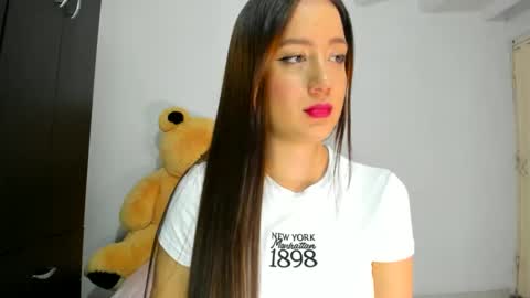 Caro   online show from 03/21/26, 05:34