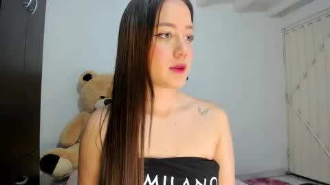 Caro   online show from 04/04/26, 02:10