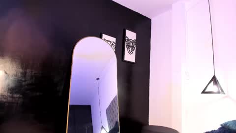 Charles online show from 01/17/26, 11:52