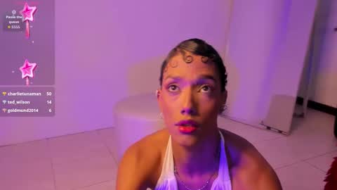 Charles online show from 02/03/26, 06:40