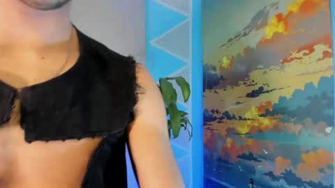 Darek  online show from 04/23/26, 06:25