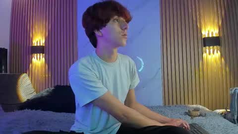 daren online show from 09/11/25, 10:59