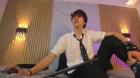 daren online show from 09/20/25, 12:28