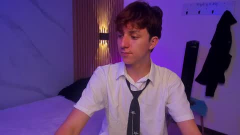 daren online show from 10/03/25, 12:02