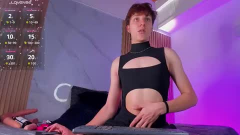 daren online show from 10/07/25, 12:02