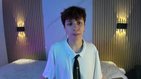 daren online show from 10/14/25, 01:01