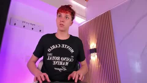 Snapshot of im_daren chatting on 02/11/26, 03:00 daren online show from 02/11/26, 03:00