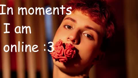 daren online show from 03/22/26, 03:21