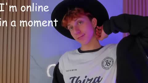 daren online show from 03/30/26, 03:51