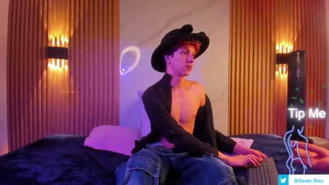 daren online show from 04/27/26, 04:21