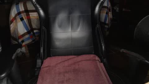 im_dave21 online show from 11/26/25, 02:45