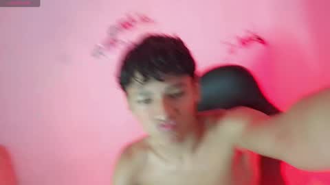 Snapshot of im_david01 chatting on 10/08/25, 01:20 im_david01 online show from 10/08/25, 01:20
