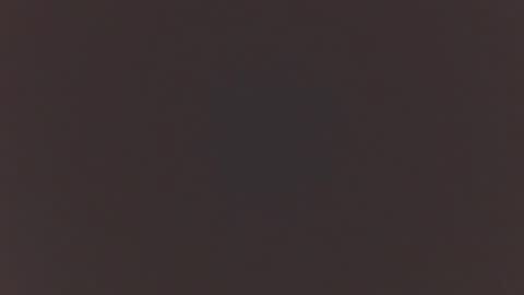 Snapshot of im_david01 chatting on 10/14/25, 05:14 im_david01 online show from 10/14/25, 05:14