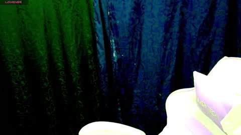 Snapshot of im_david01 chatting on 11/12/25, 01:33 im_david01 online show from 11/12/25, 01:33