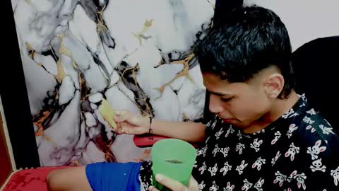 im_david01 online show from 02/05/26, 01:27