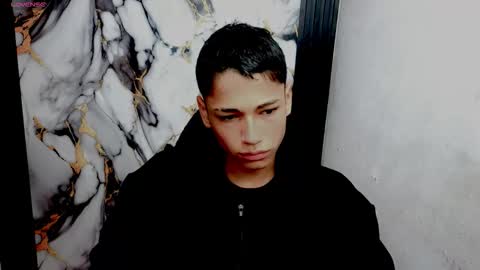 im_david01 online show from 02/16/26, 12:34