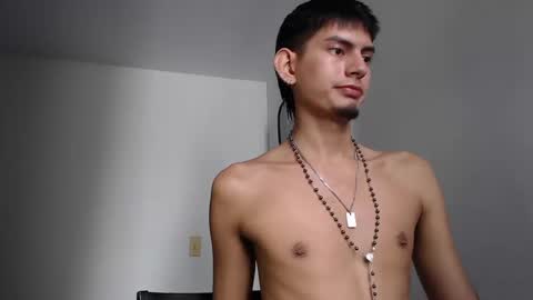 Snapshot of im_davo23 chatting on 09/12/25, 03:01 Davo online show from 09/12/25, 03:01