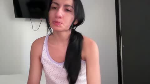 instagram  online show from 01/09/25, 10:20