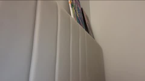 instagram  online show from 10/01/25, 02:39