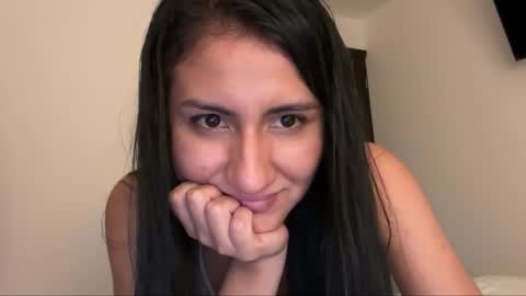 instagram  online show from 03/17/26, 03:55