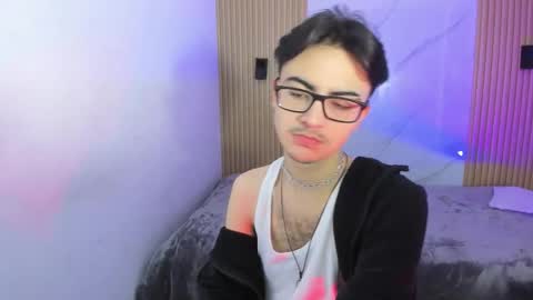 dayros online show from 12/18/25, 03:56