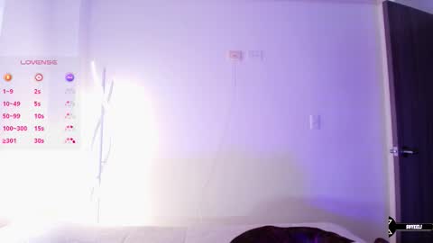 Snapshot of im_eli1 chatting on 01/14/26, 06:46 Eli online show from 01/14/26, 06:46