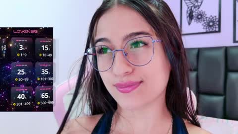 Eliza online show from 01/22/25, 05:38