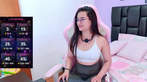 Eliza online show from 01/24/25, 05:11