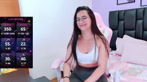 Eliza online show from 01/24/25, 11:12