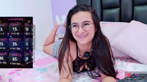 Eliza online show from 01/29/25, 11:25