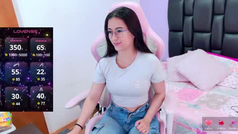 Eliza online show from 02/01/25, 11:43