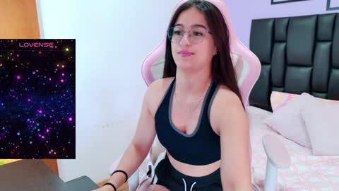 Eliza online show from 02/07/25, 05:29