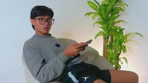 Erick online show from 05/14/26, 02:18