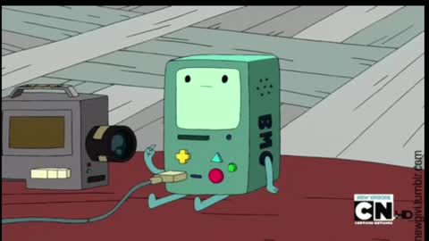 foxy online show from 12/07/24, 05:26