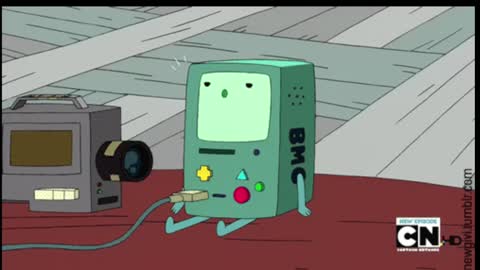 foxy online show from 12/09/24, 05:29