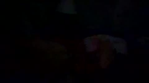 Snapshot of im_free_0121 chatting on 12/29/24, 12:45 im_free_0121 online show from 12/29/24, 12:45