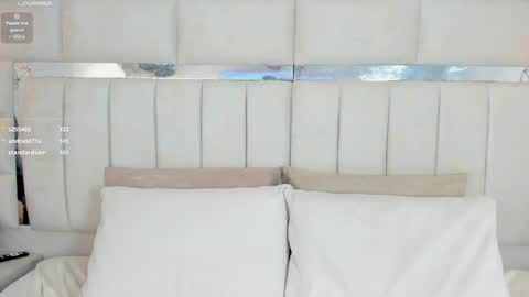 Snapshot of im_gaby chatting on 01/17/25, 05:51 im_gaby online show from 01/17/25, 05:51