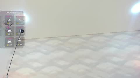 Snapshot of im_gaby chatting on 01/23/25, 02:23 im_gaby online show from 01/23/25, 02:23