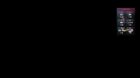 Snapshot of im_gaby chatting on 02/03/25, 08:57 im_gaby online show from 02/03/25, 08:57
