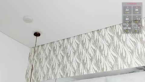 Snapshot of im_gaby chatting on 02/13/25, 12:54 im_gaby online show from 02/13/25, 12:54