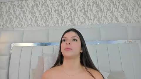 Snapshot of im_gaby chatting on 02/21/25, 05:09 im_gaby online show from 02/21/25, 05:09