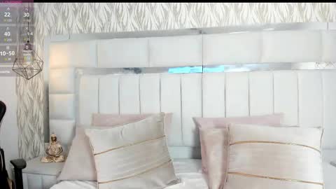 Snapshot of im_gaby chatting on 02/26/25, 04:56 im_gaby online show from 02/26/25, 04:56