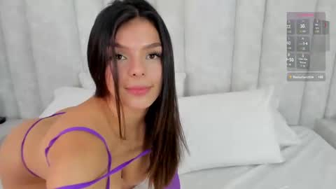 Snapshot of im_gaby chatting on 03/11/25, 08:09 im_gaby online show from 03/11/25, 08:09