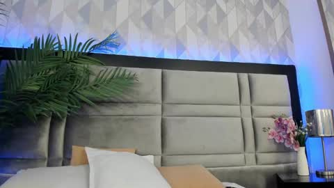  Im Gaia online show from 01/20/25, 07:35