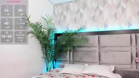  Im Gaia online show from 01/25/25, 12:26